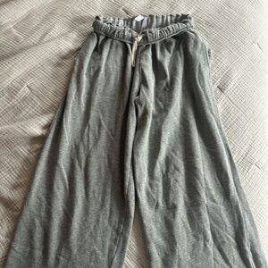 Urban Outfitters sweatpants